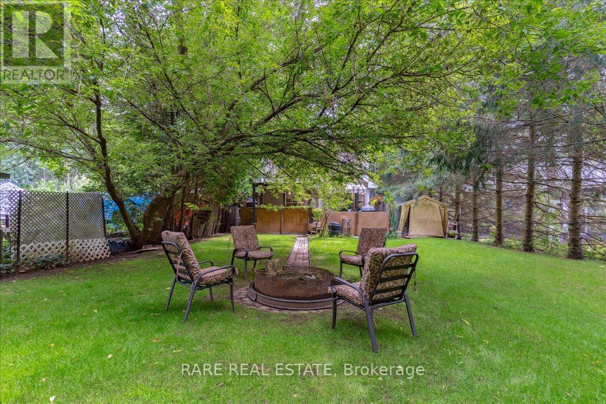 63 COPPERHEAD RD