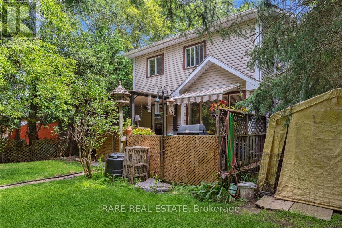 63 COPPERHEAD RD
