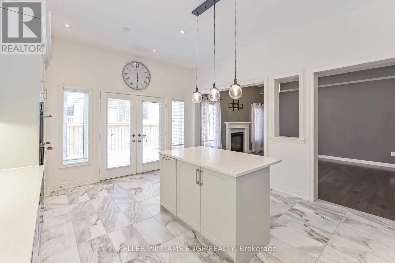 3148 GOODYEAR RD
