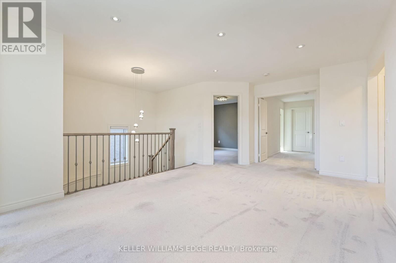 3148 GOODYEAR RD