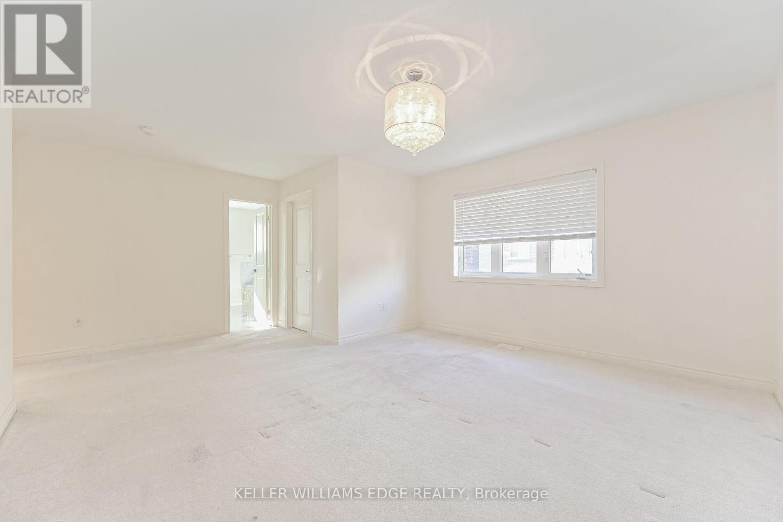 3148 GOODYEAR RD