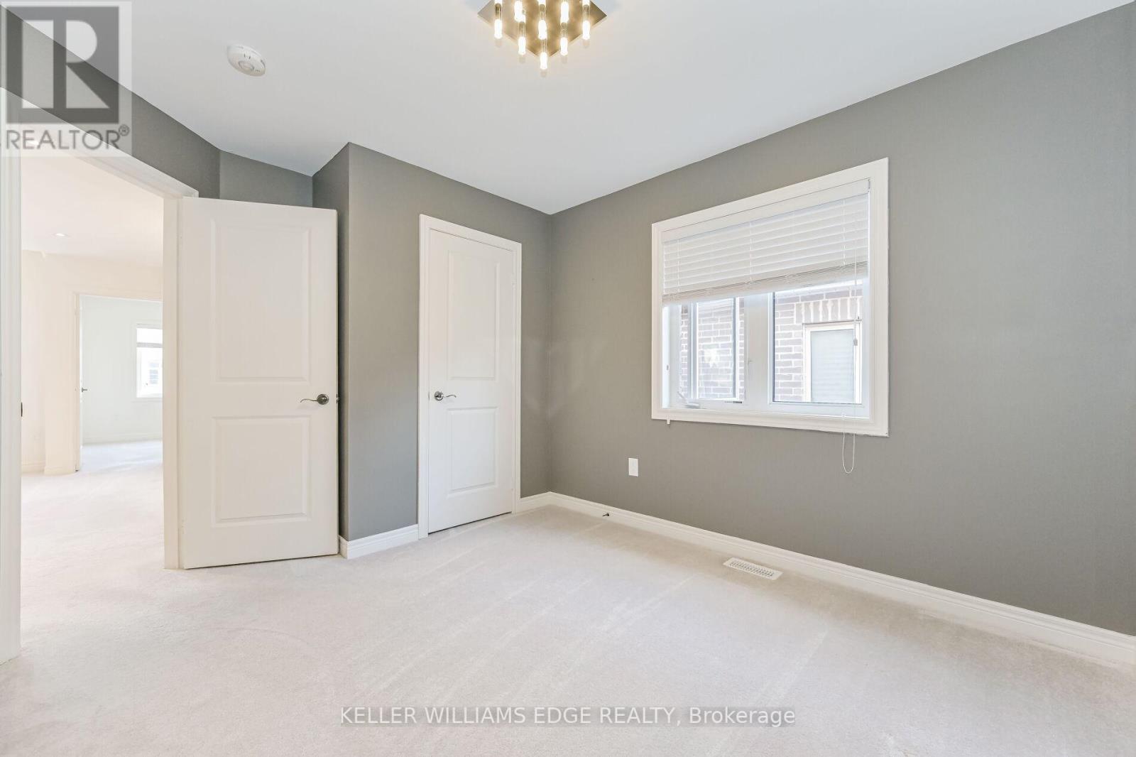 3148 GOODYEAR RD