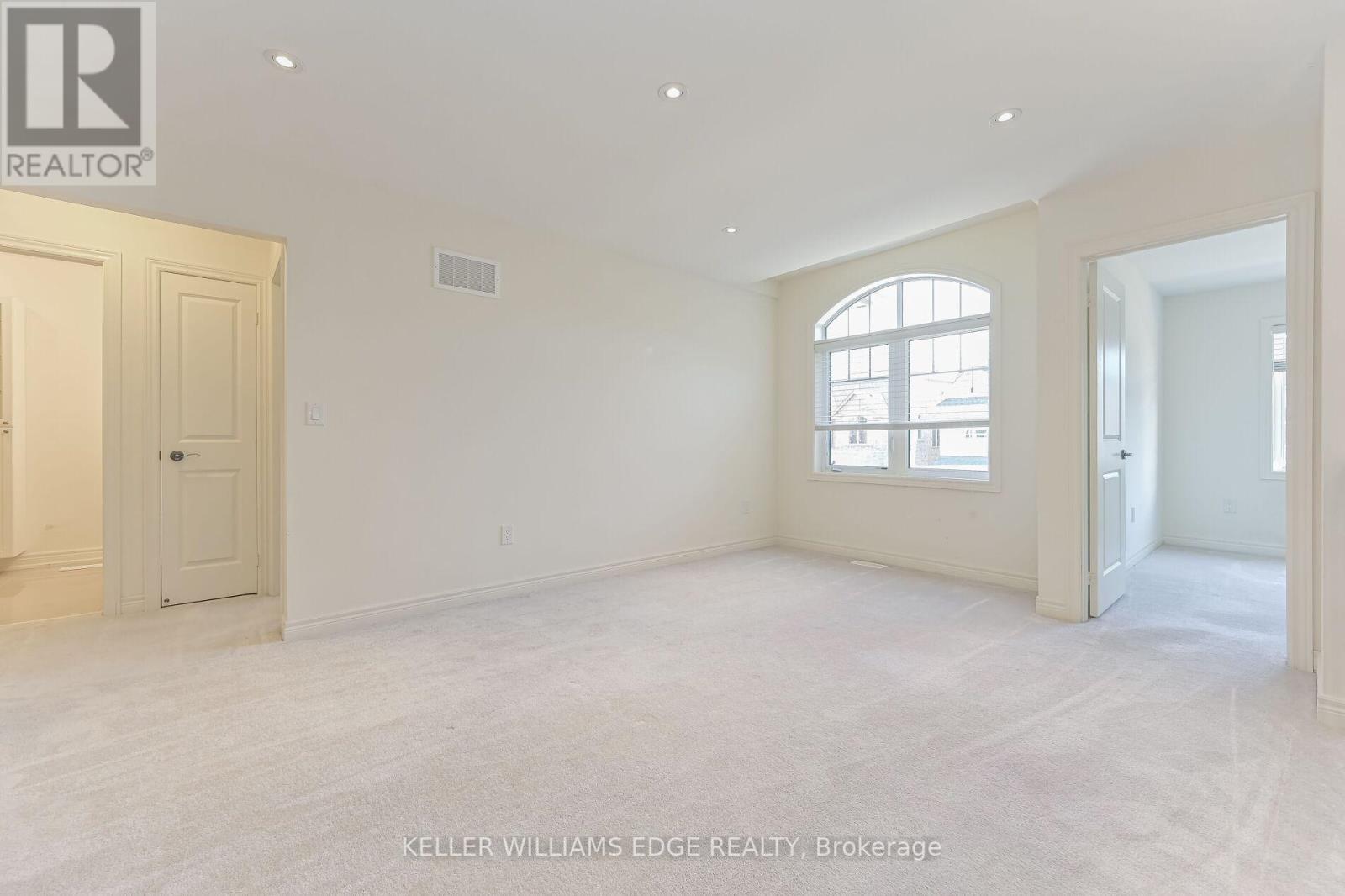3148 GOODYEAR RD