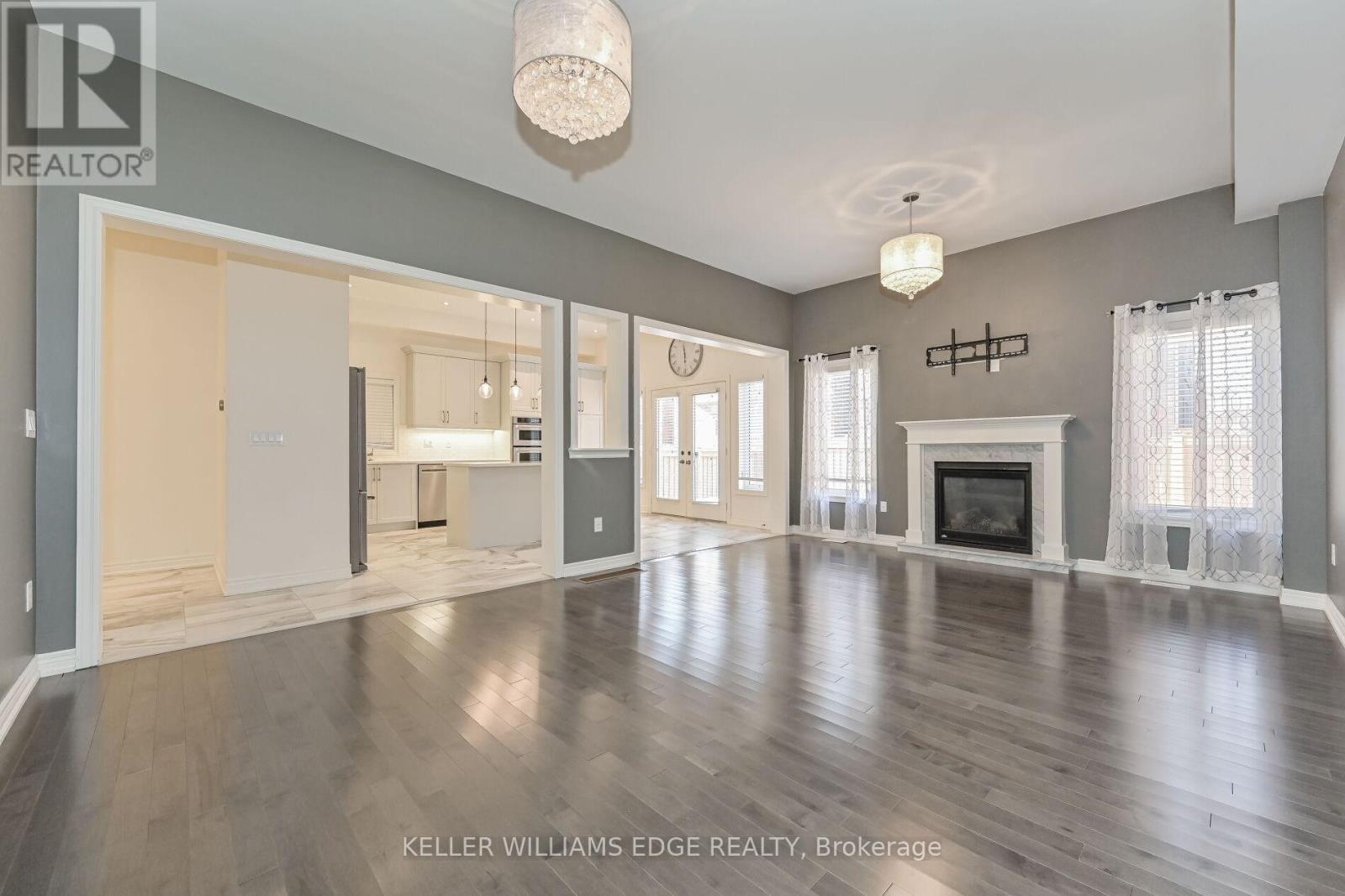 3148 GOODYEAR RD