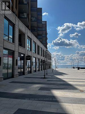 #108 -2060 LAKESHORE RD, #108