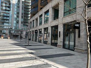 #108 -2060 LAKESHORE RD, #108