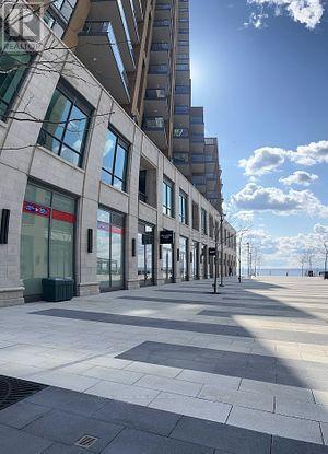 #108 -2060 LAKESHORE RD, #108