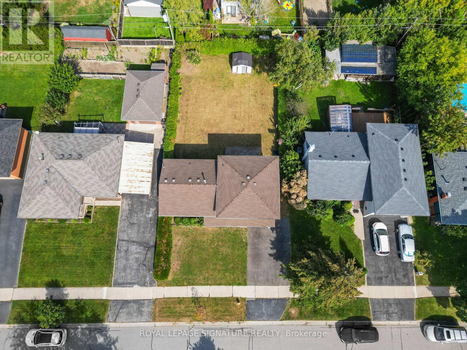 1397 CHARLES DR