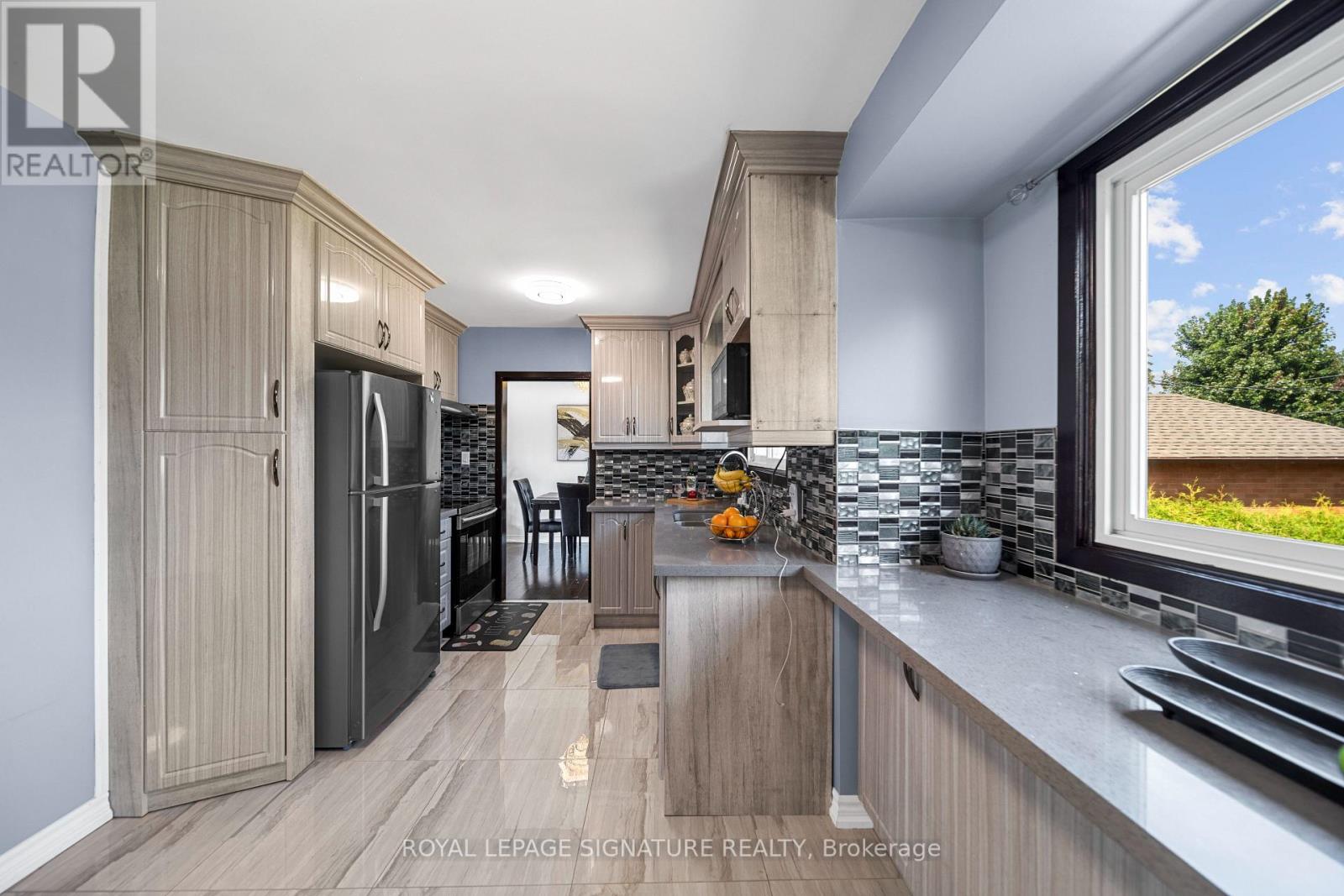 1397 CHARLES DR