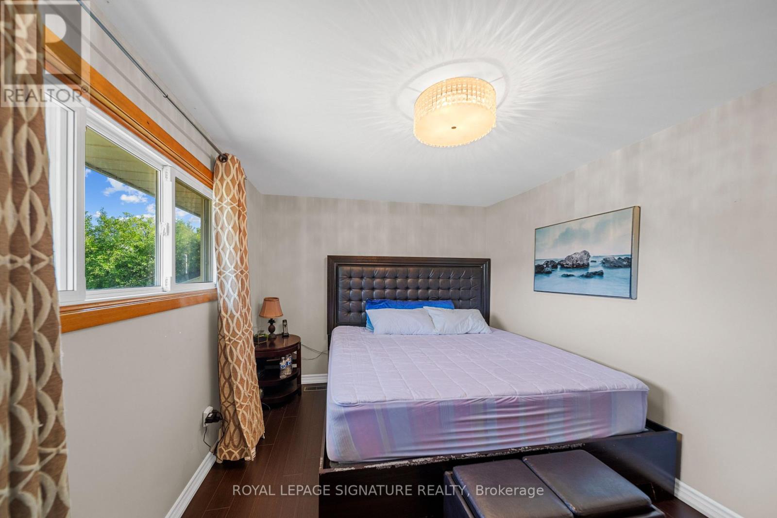 1397 CHARLES DR