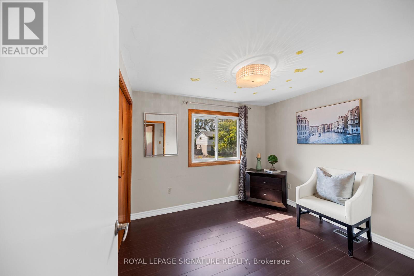 1397 CHARLES DR
