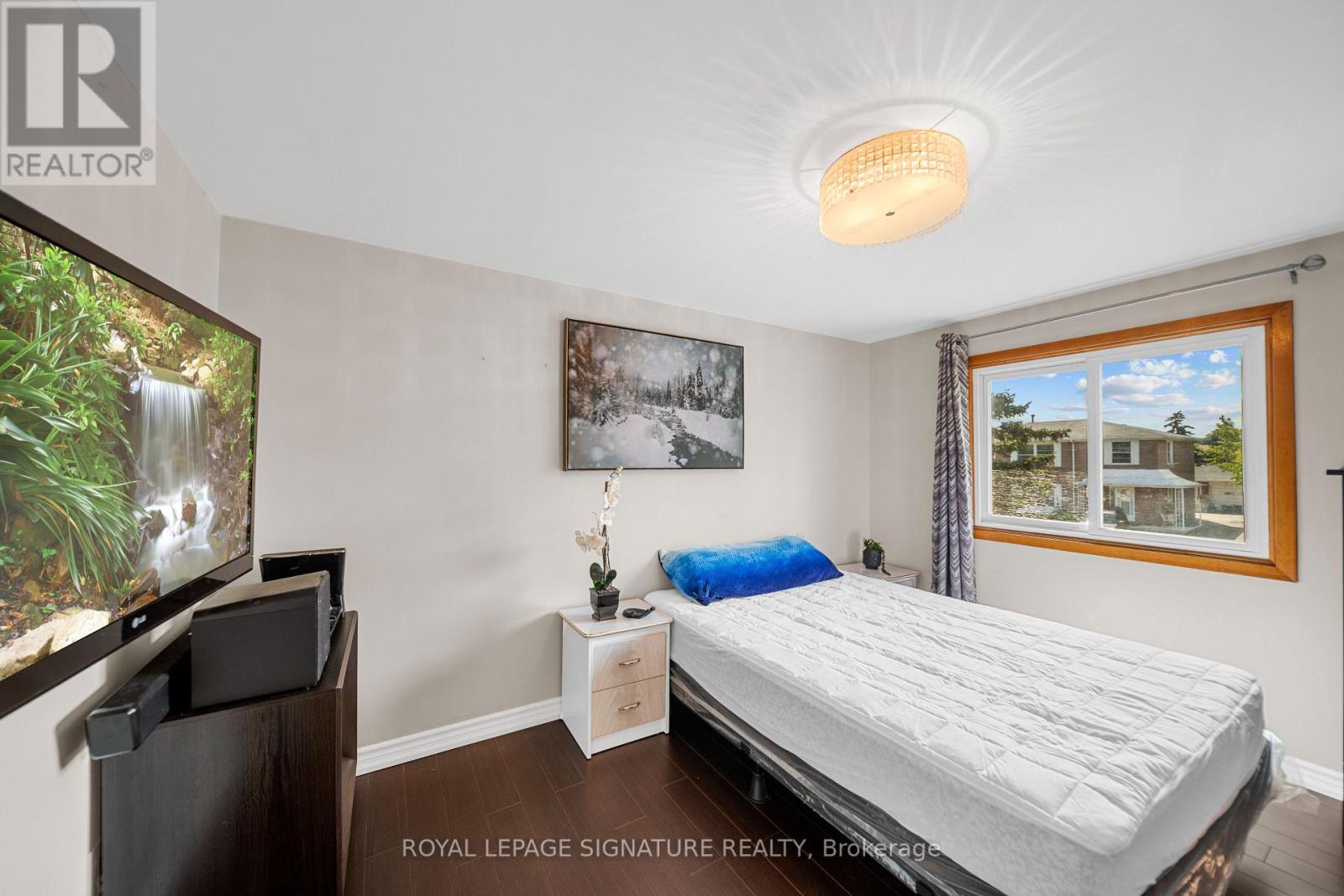 1397 CHARLES DR