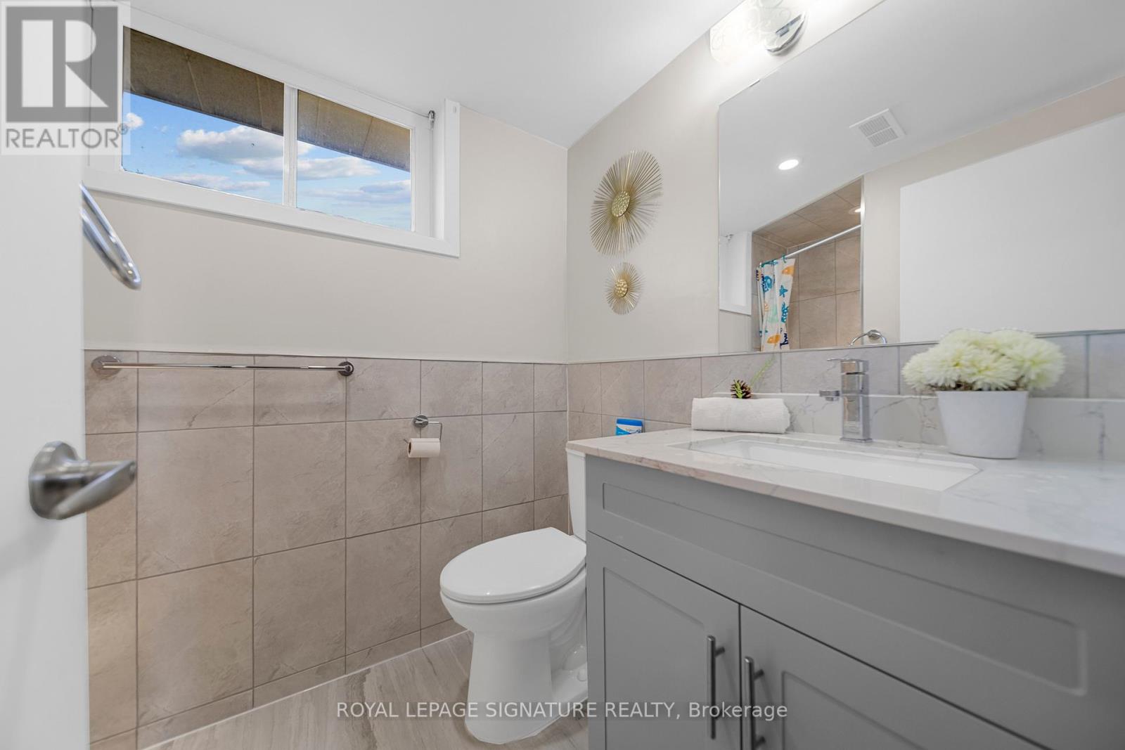 1397 CHARLES DR