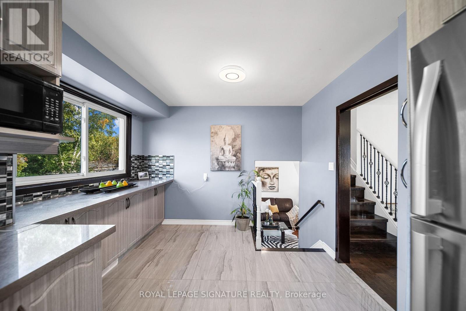 1397 CHARLES DR