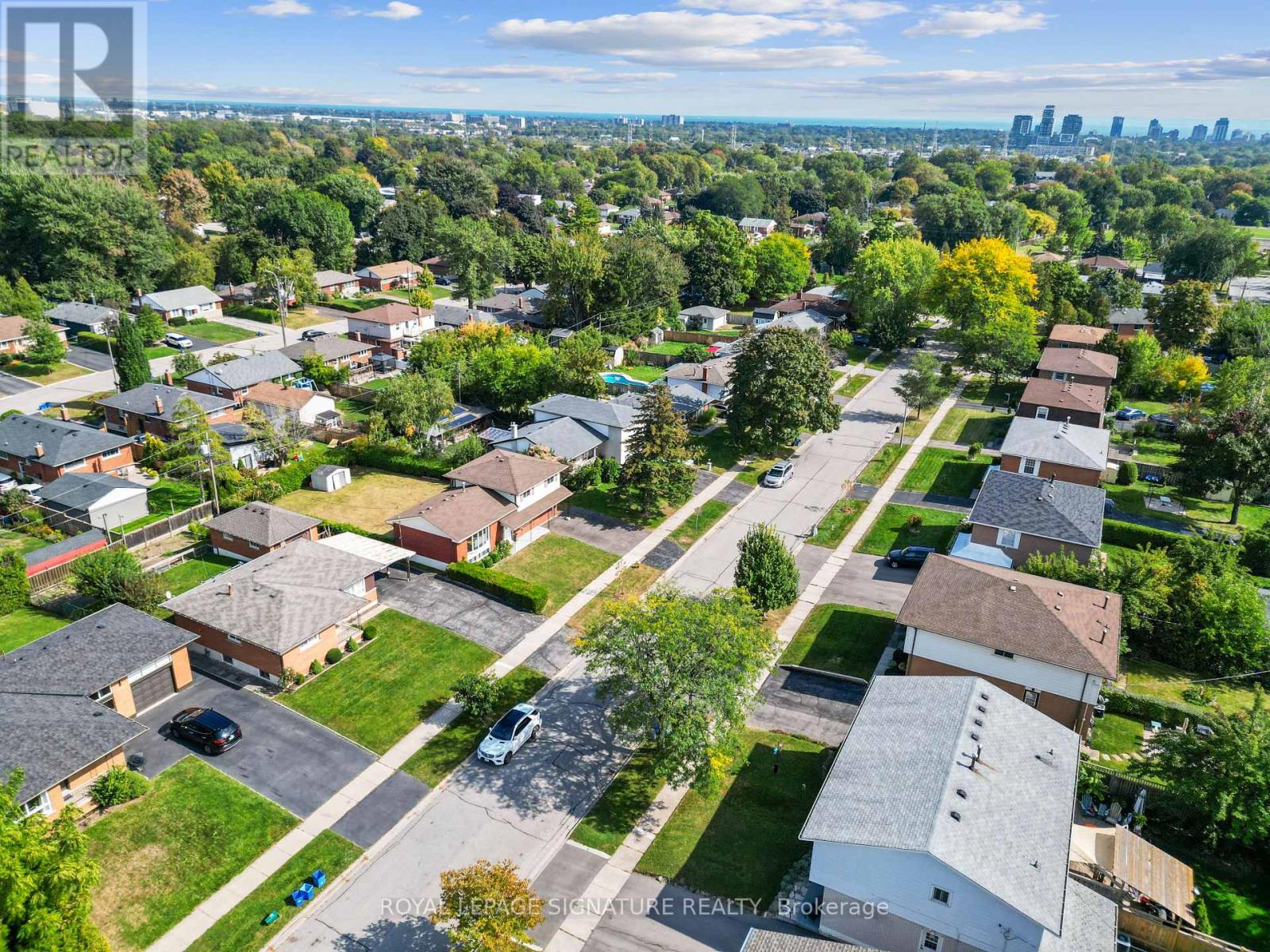 1397 CHARLES DR