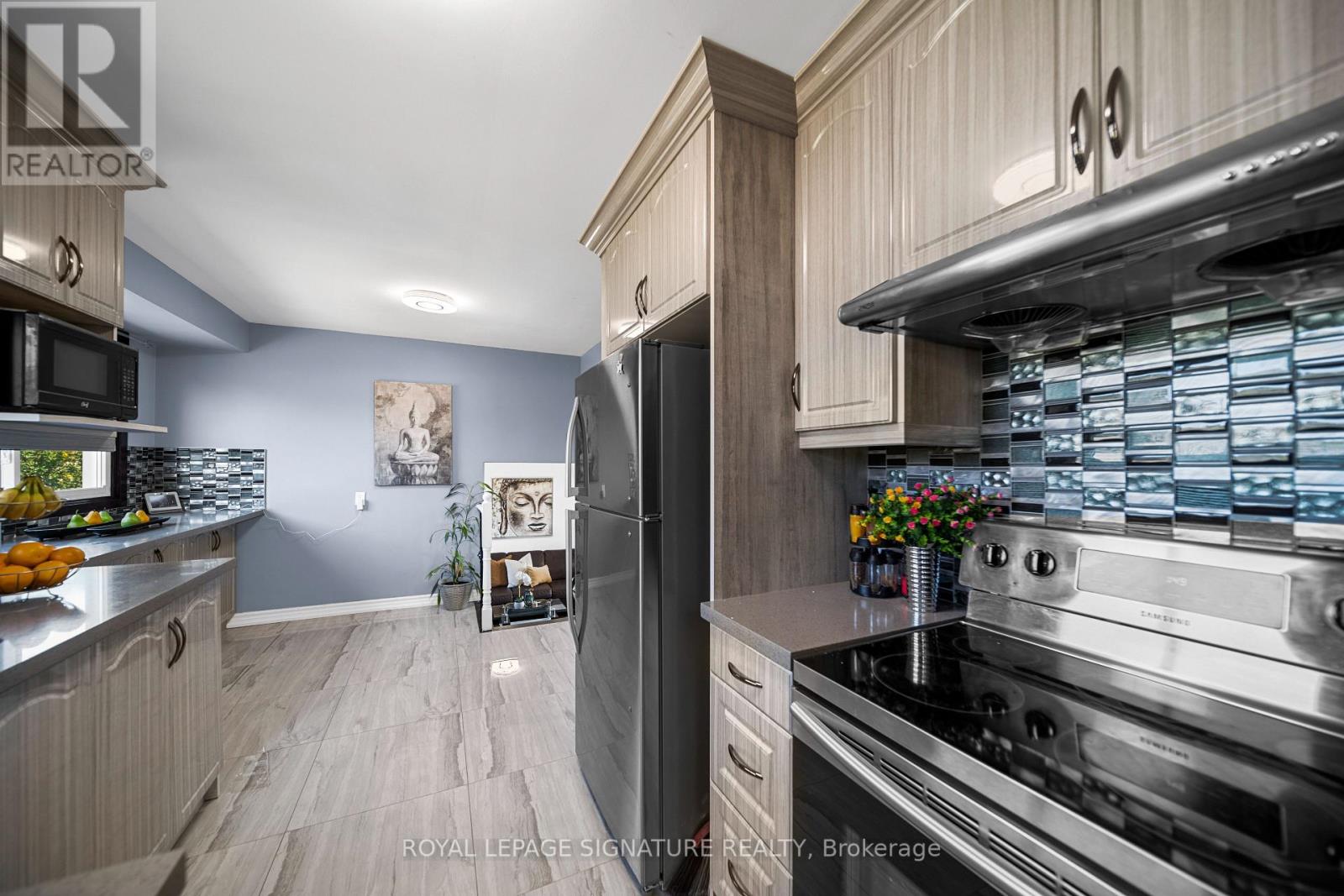 1397 CHARLES DR
