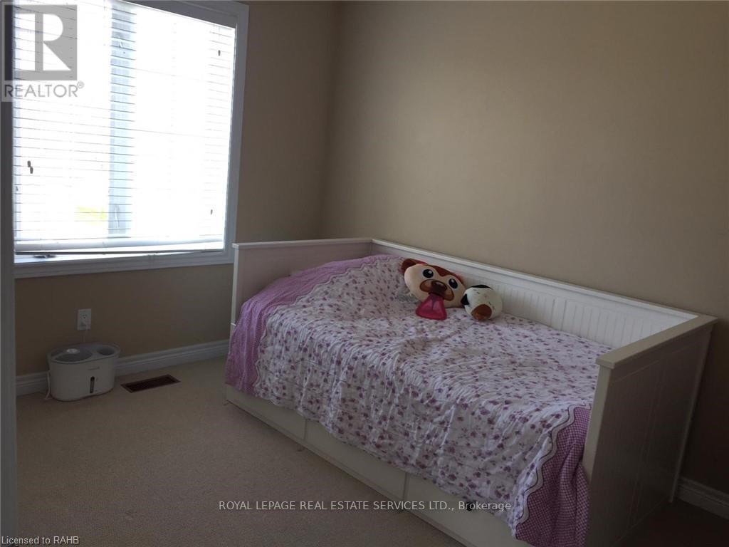 4241 INGRAM COMMON