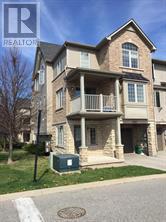 4241 INGRAM COMMON