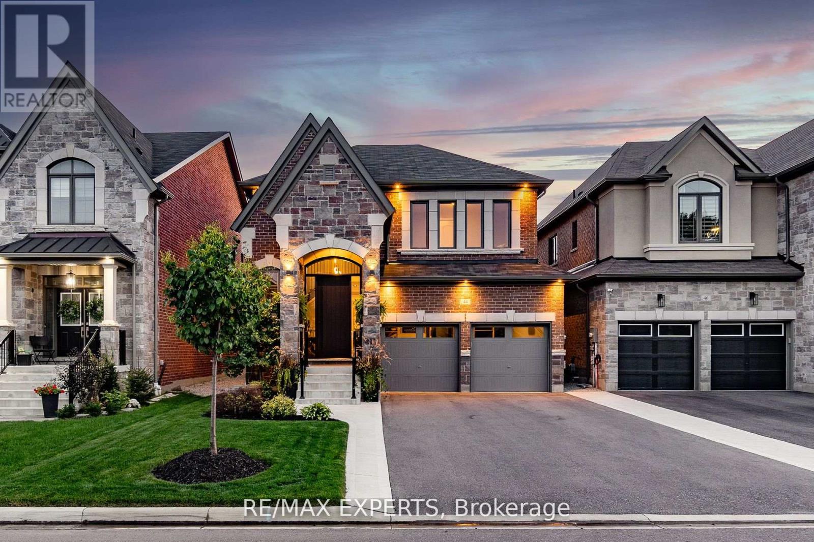 44 ASH HILL AVE