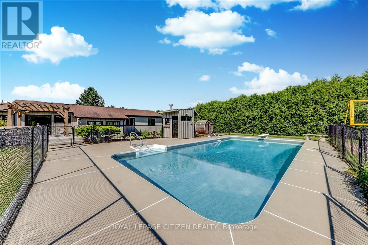 14399 KENNEDY RD