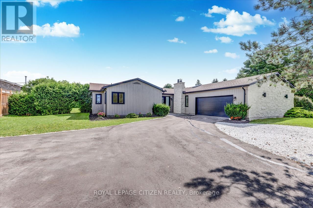 14399 KENNEDY RD