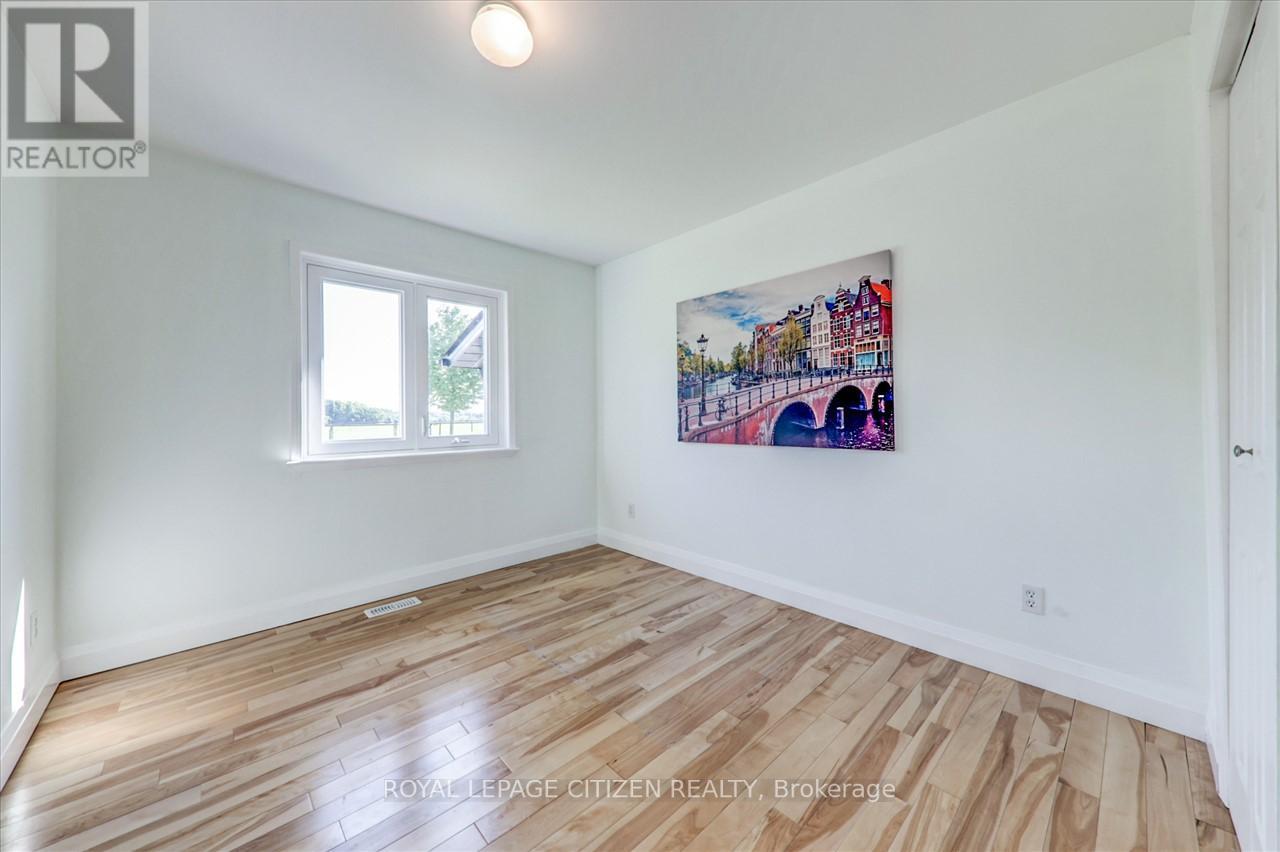 14399 KENNEDY RD