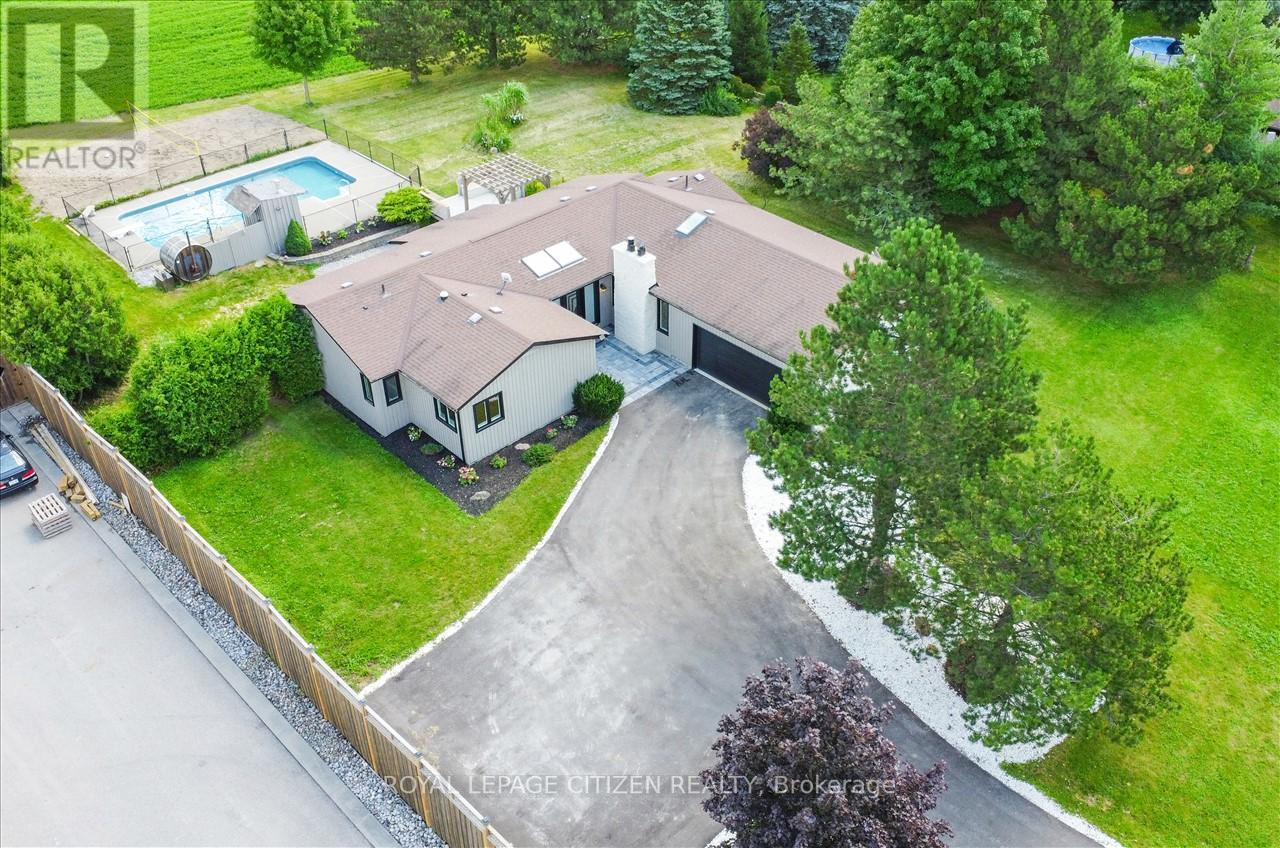 14399 KENNEDY RD