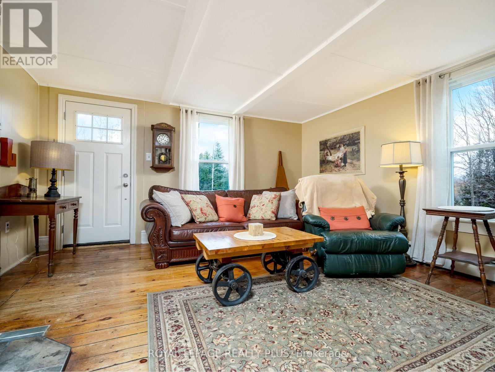 21346 SHAWS CREEK RD