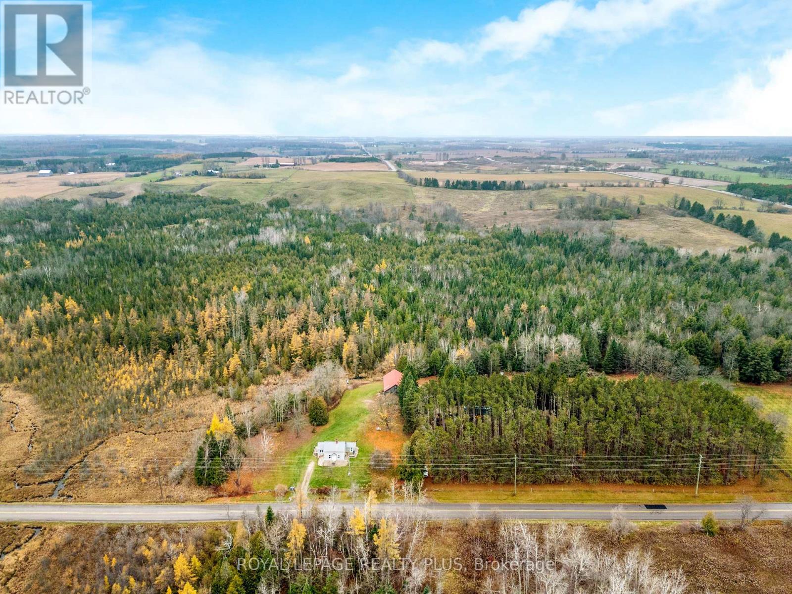 21346 SHAWS CREEK RD