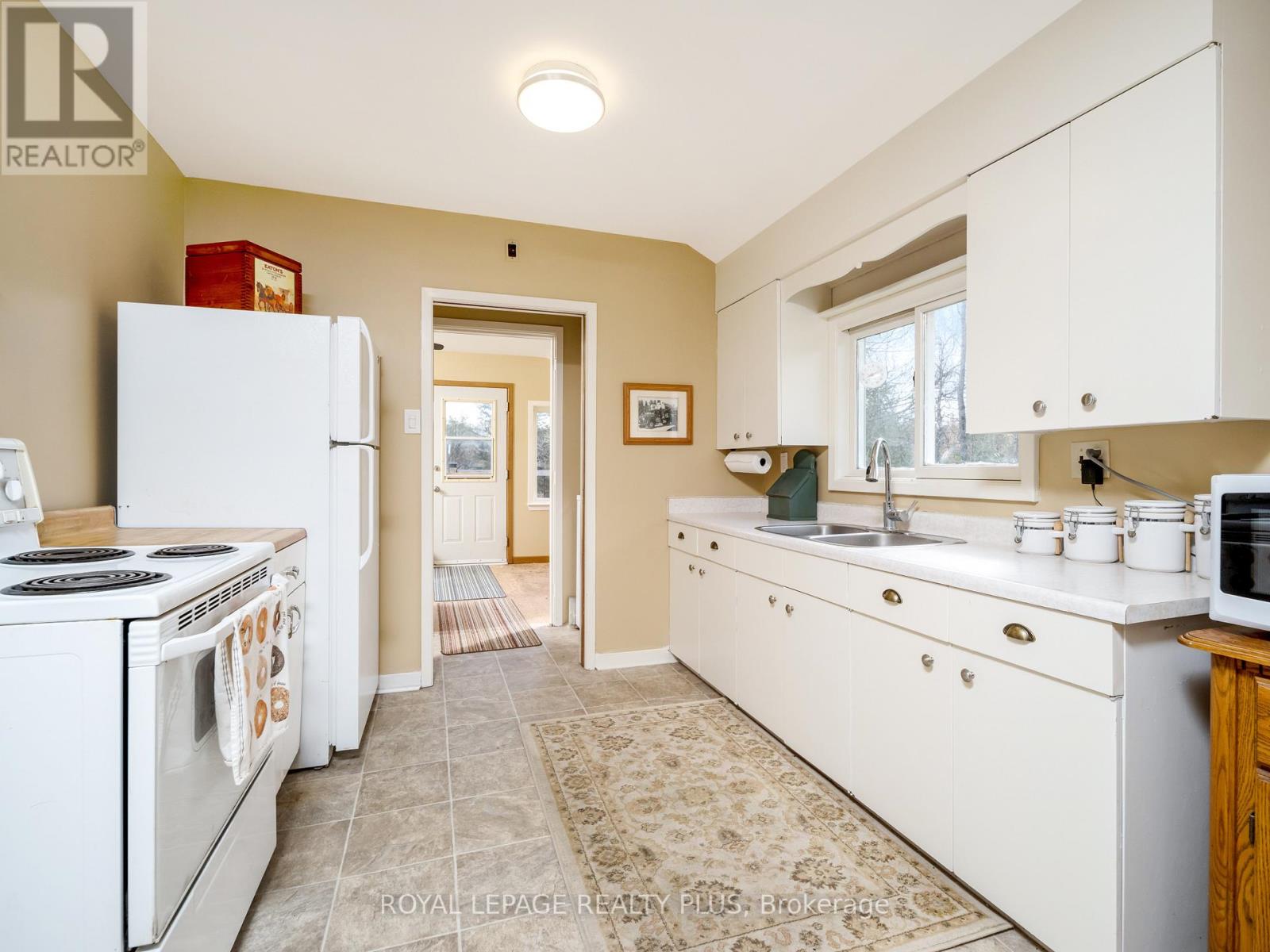 21346 SHAWS CREEK RD