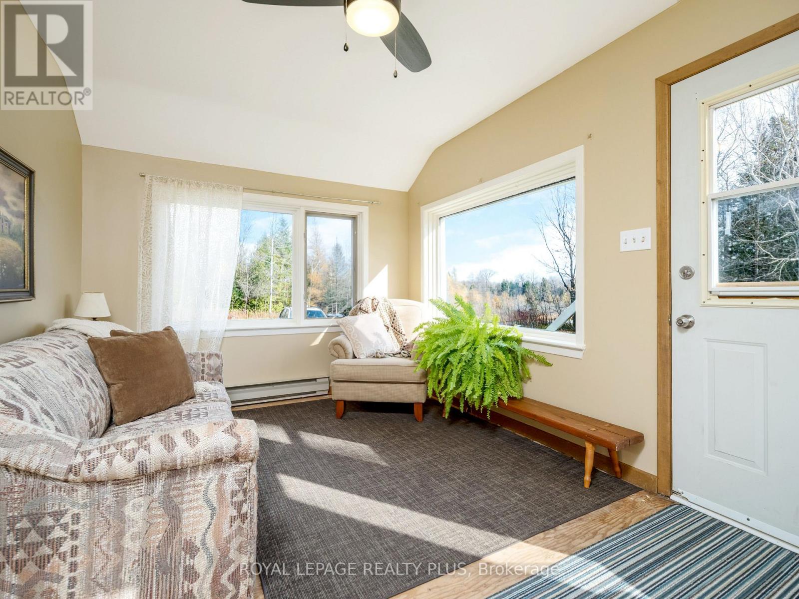 21346 SHAWS CREEK RD