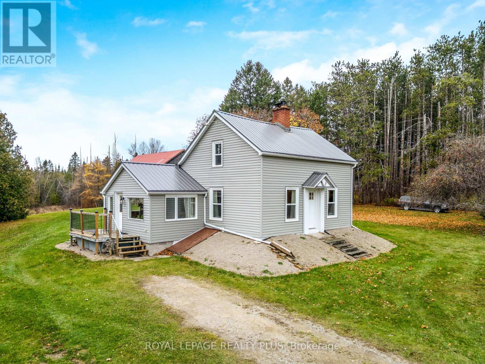 21346 SHAWS CREEK RD