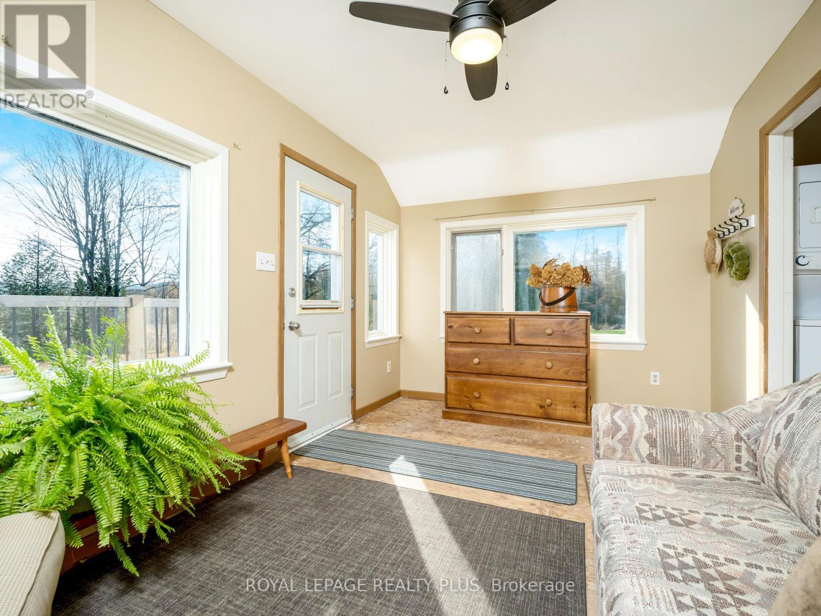 21346 SHAWS CREEK RD