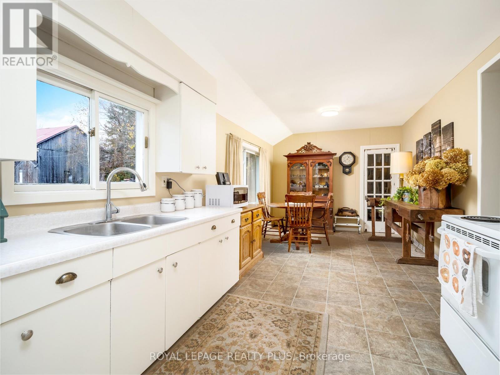 21346 SHAWS CREEK RD