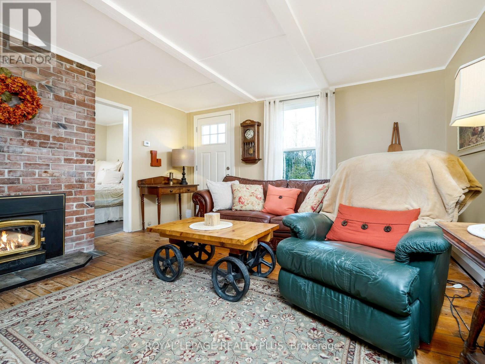 21346 SHAWS CREEK RD