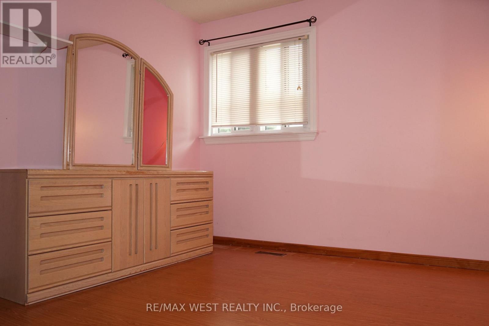 311 MARPLE CRES