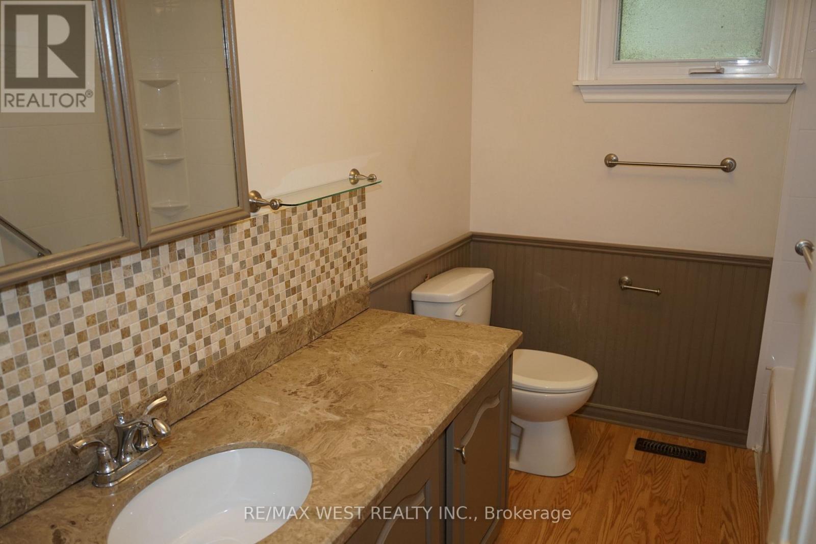311 MARPLE CRES