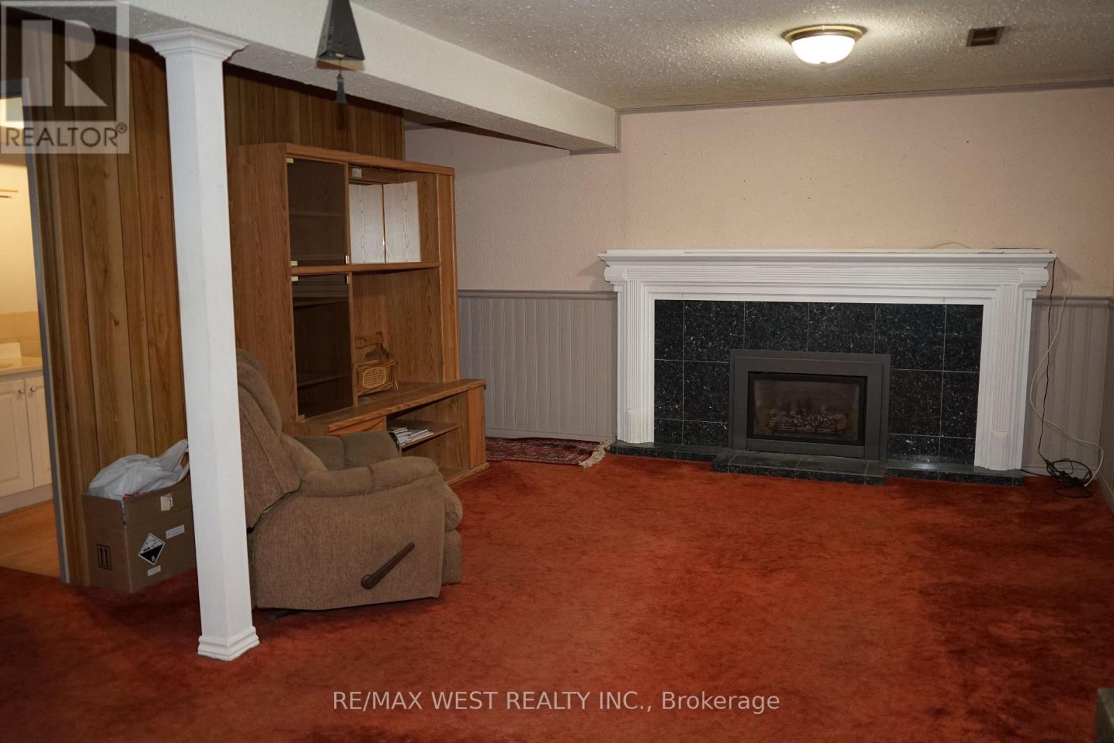 311 MARPLE CRES