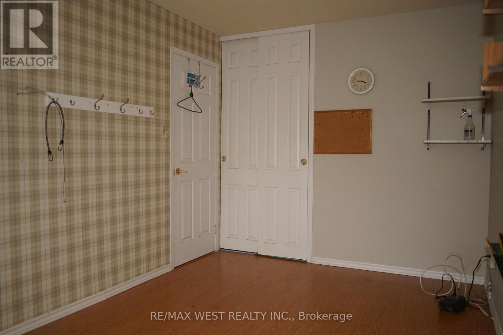 311 MARPLE CRES