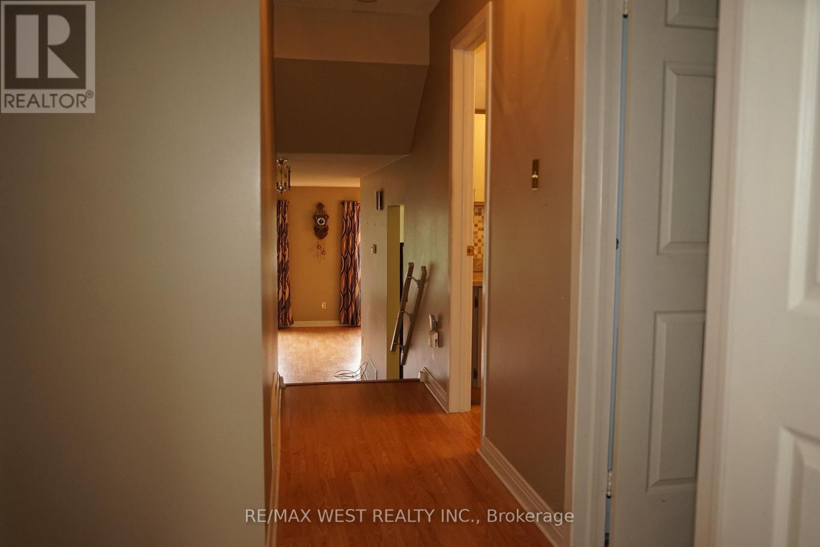 311 MARPLE CRES