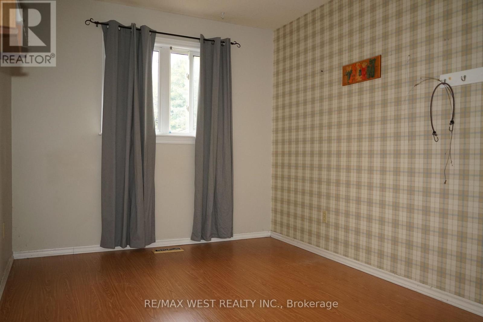 311 MARPLE CRES