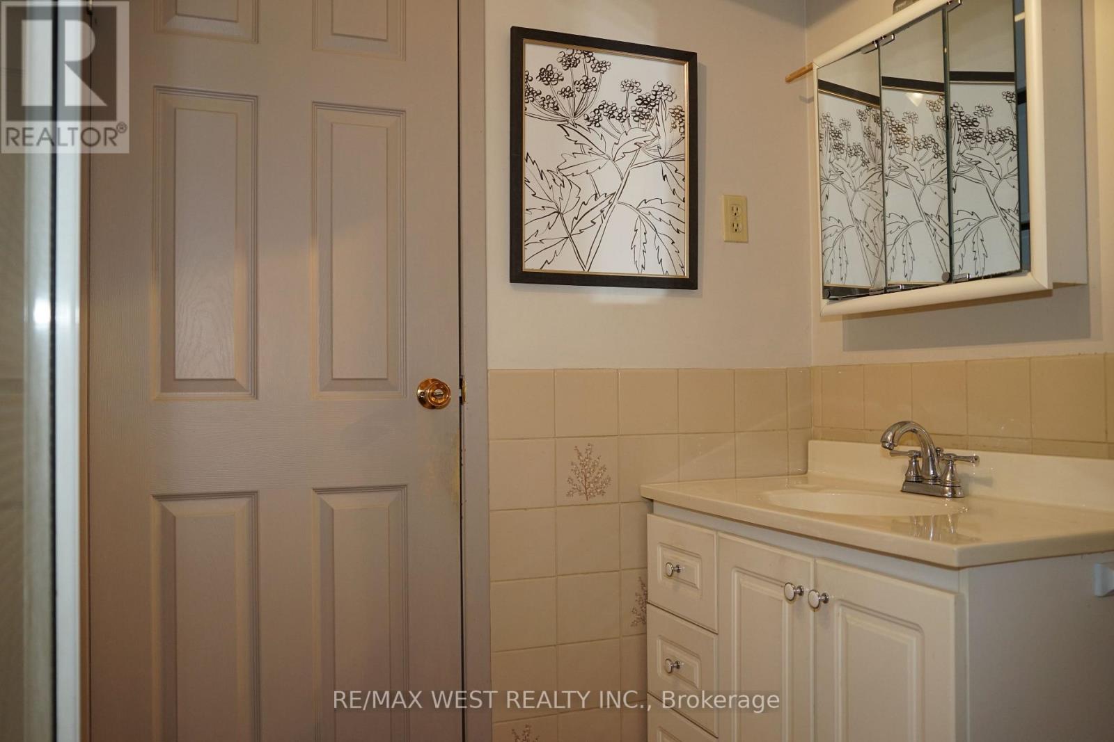 311 MARPLE CRES