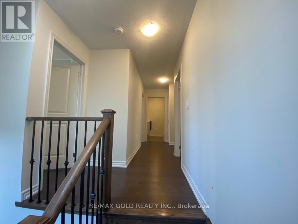 1466 KITCHEN CRT