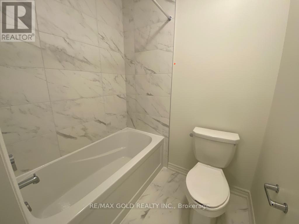 1466 KITCHEN CRT