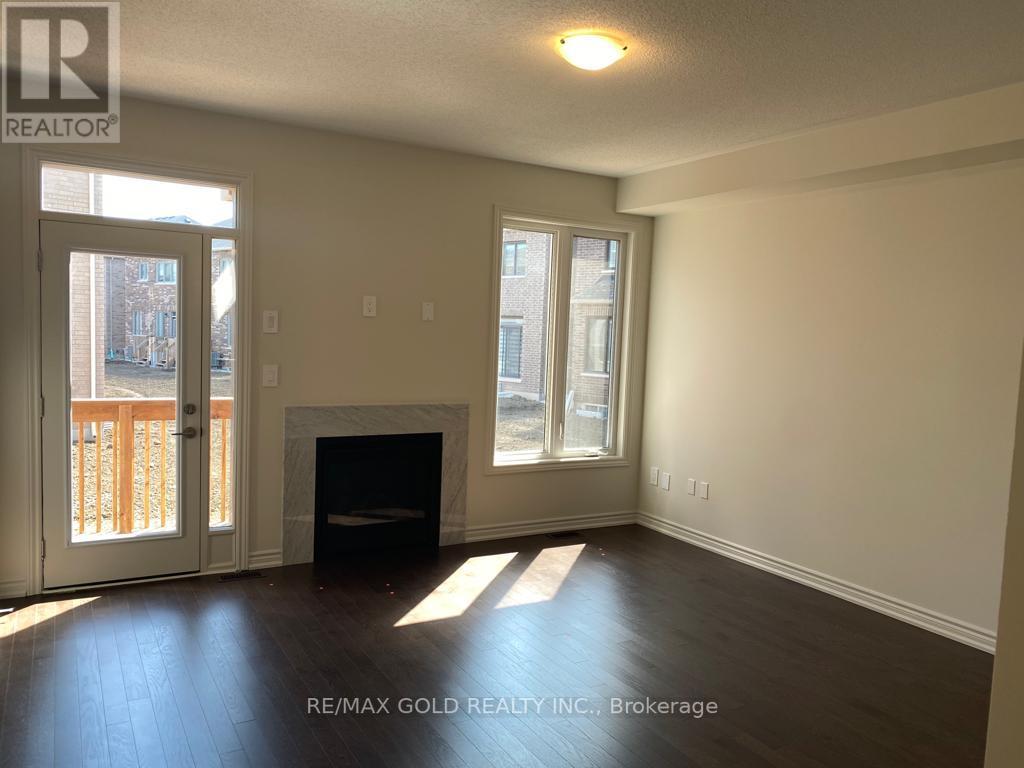 1466 KITCHEN CRT