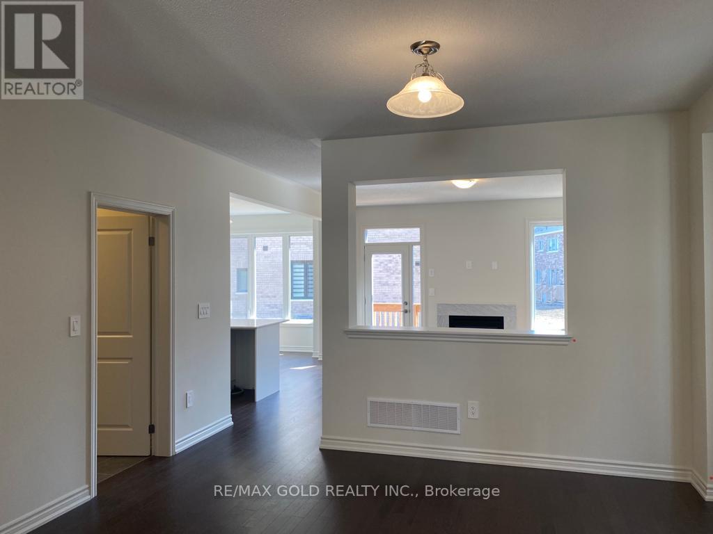 1466 KITCHEN CRT