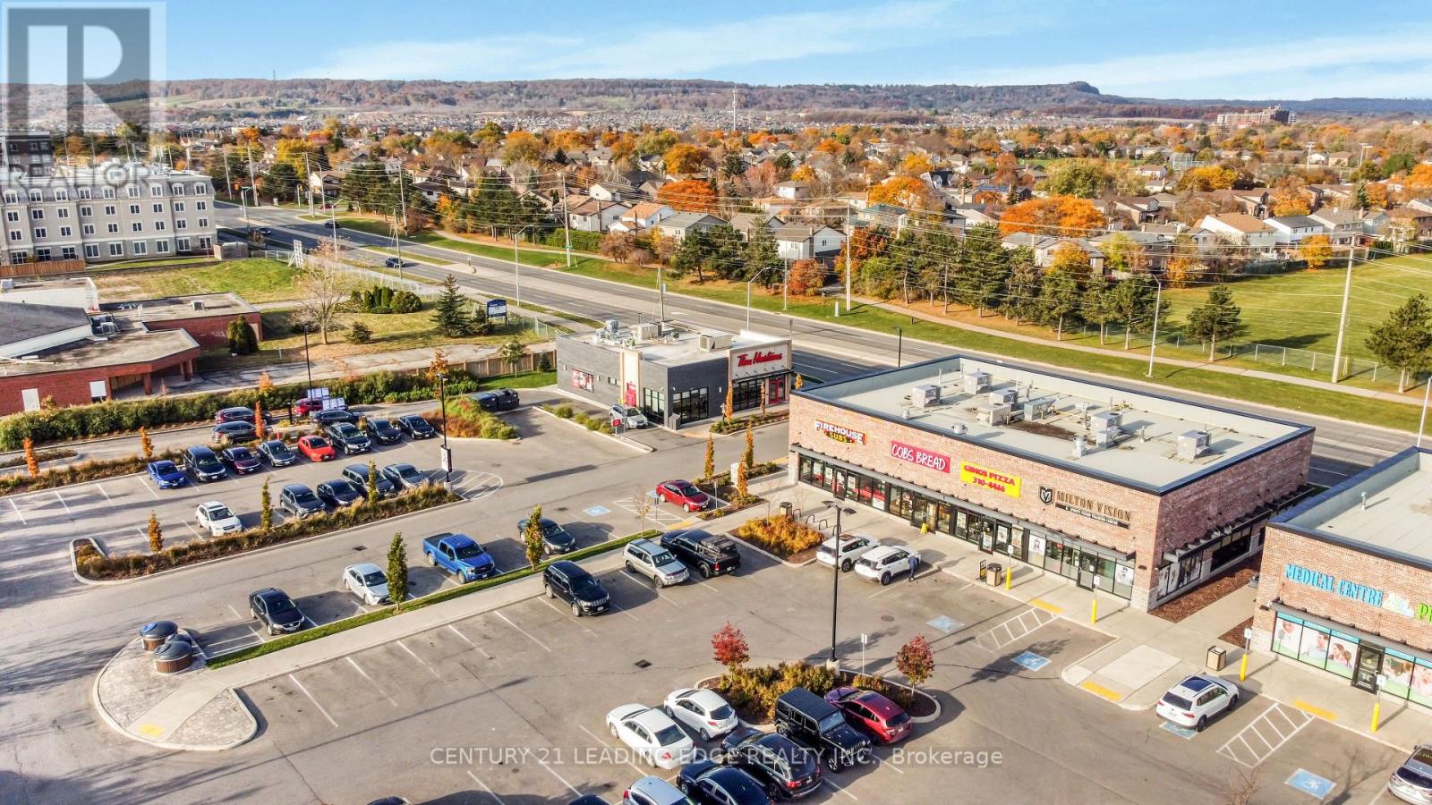 #3 -608 SANTA MARIA BLVD, #3