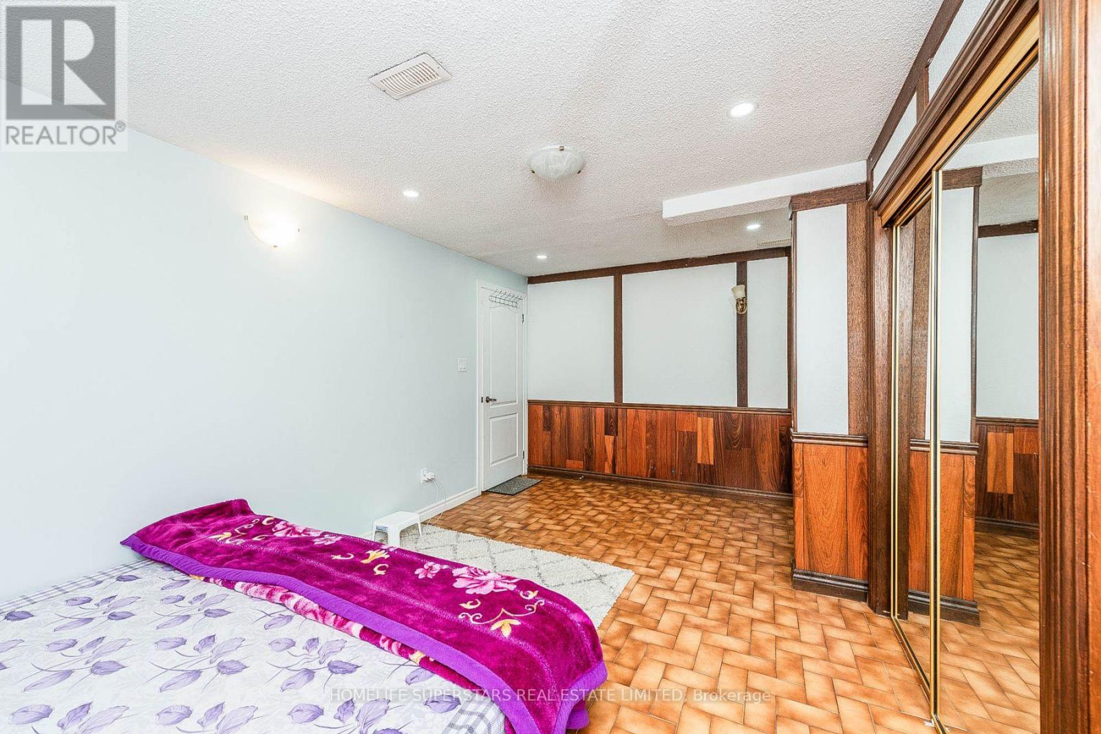12055 HUMBER STATION RD