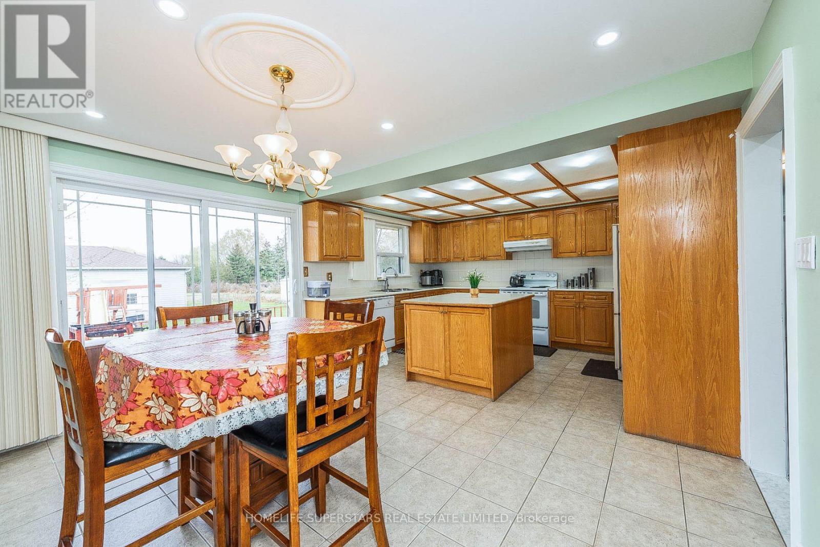 12055 HUMBER STATION RD