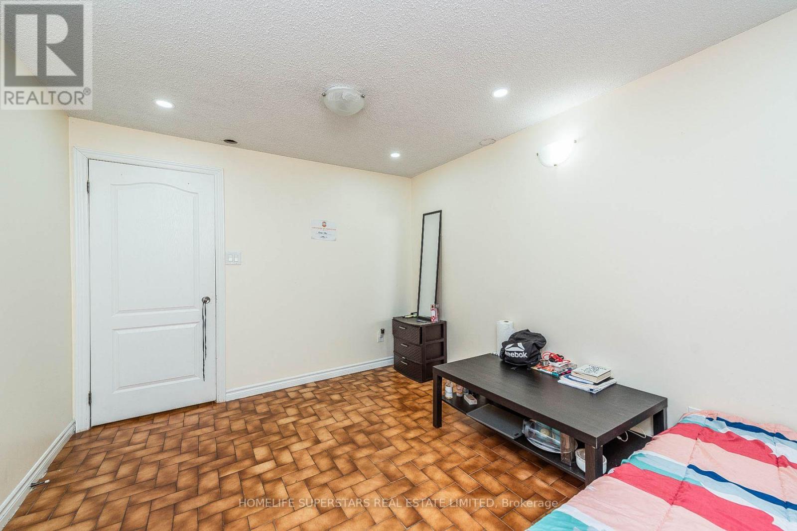 12055 HUMBER STATION RD